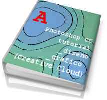 Manual Adobe Photoshop en PDF
