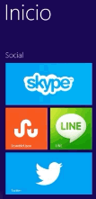 redes_sociales_w8