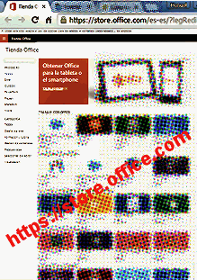 tienda_de_office