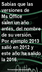 versiones_ms_office