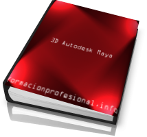 Apuntes Autodesk Maya 2018 PDF 