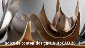 indice_contenidos_autocad2015