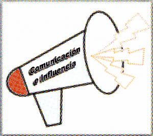 Comunicación e influencia