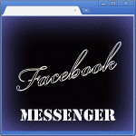 facebook_messenger