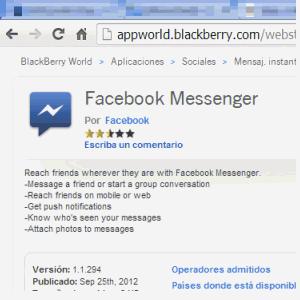 facebook_messenger_download