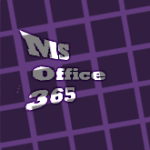ms_office_365