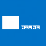 azure