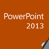 Tutorial Powerpoint 2013