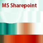 Sharepoint tutorial