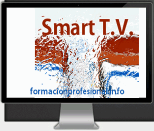 smart_tv