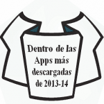 app_mas_descargadas
