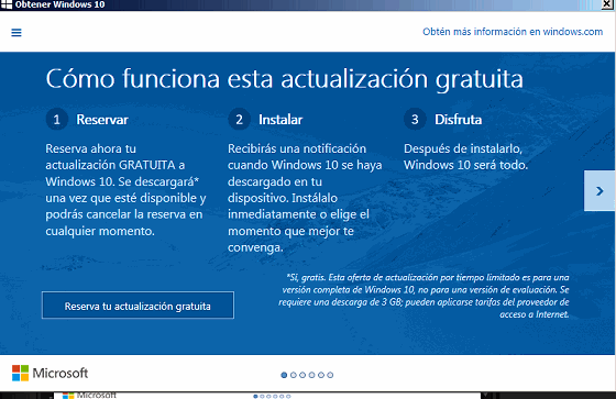 actualiza_windows10