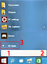 boton_inicio_windows10