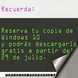 descarga_windows10