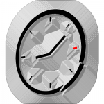 ladrones_del_tiempo