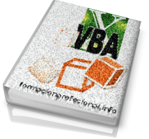 libro_vba_tutorial