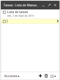 lista_tareas_google_task