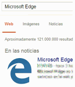m_edge