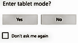 tablet_mode