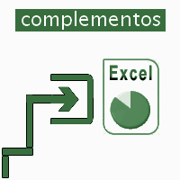 complementos Excel