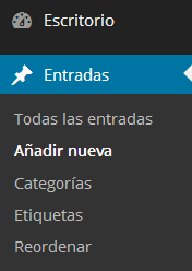 wordpress4_entradas