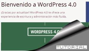 wordpress4_tutorial