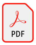 Guías y manuales de electrónica en PDF