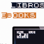 Descarga de libros y eBooks gratis