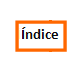 indice_contenidos