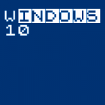 windows10