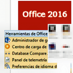 office2016