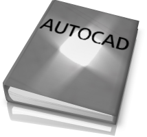 Manual de AutoCAD