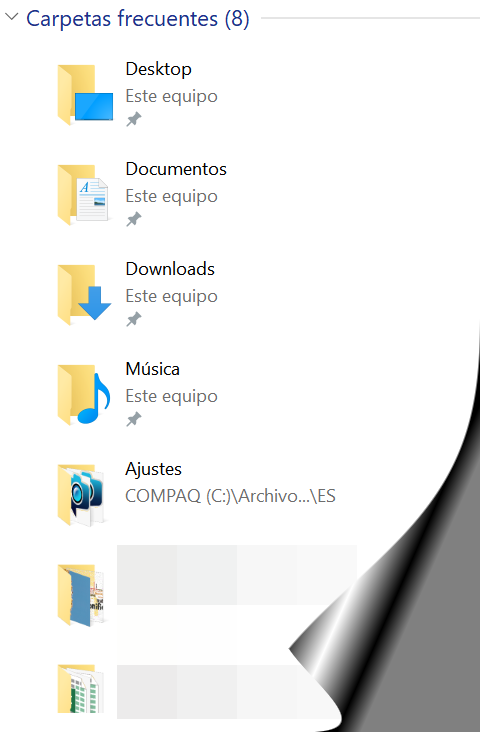 eliminar archivos duplicados