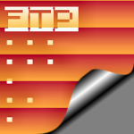 Manuales y tutoriales de clientes FTP