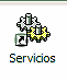 ico_servicios