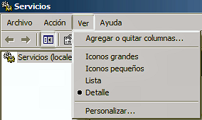 menu_administrador_servicios