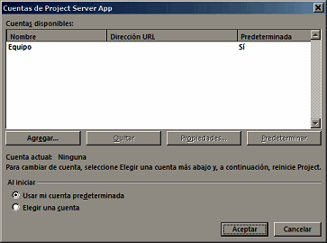project_server_cuentas