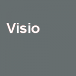 Tutorial Visio 2013