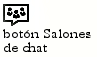 boton_salones_chat_lync