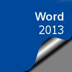ebook_word2013