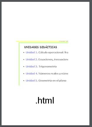 Descarga PDF tutorial Joomla