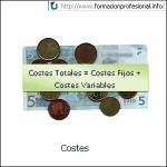 Costes001