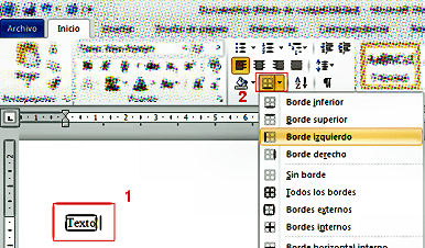 bordes_word2013
