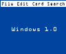 windows1