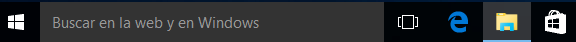 barra_tareas_Windows10