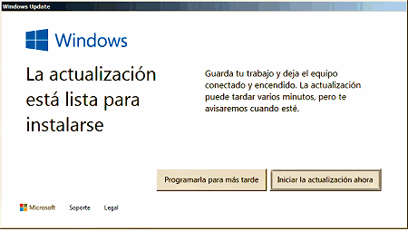 instalacion_windows10_inicio