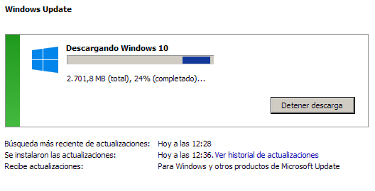 instalar_Windows10