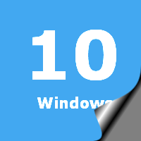 Descarga de Windows 10