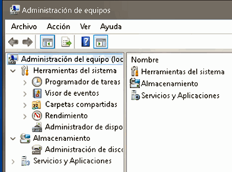administrador_de_equipos_windows_10