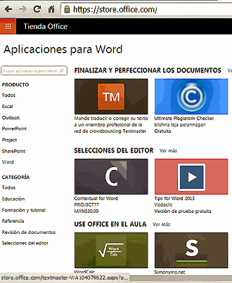aplicaciones_de_word_2013